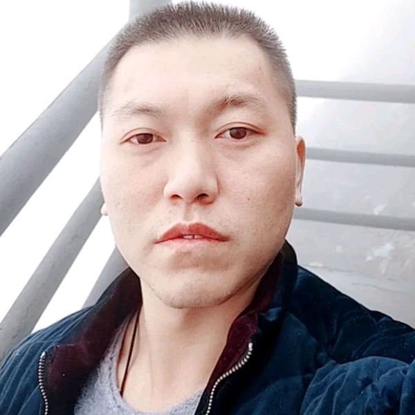 雪♥狼的照片