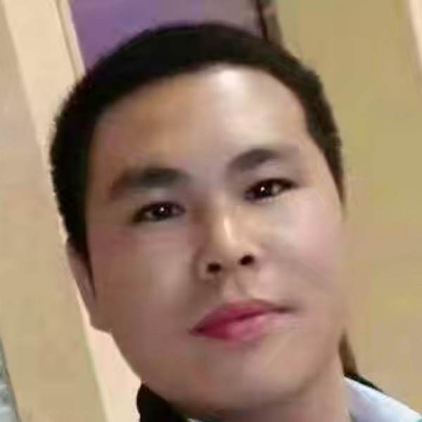 笑靥天真的照片