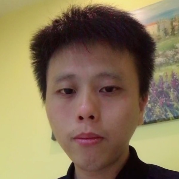 阿立ds的照片