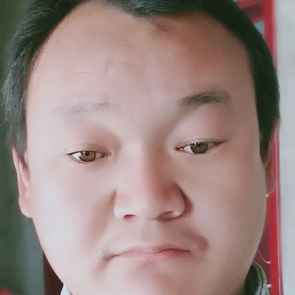 刘建22的照片