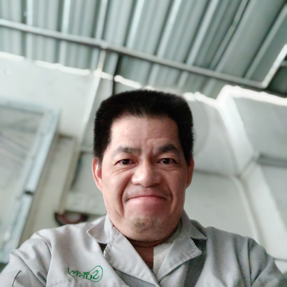 随焱的照片