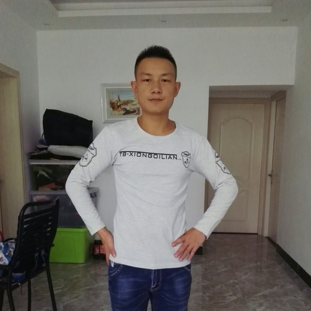 爱的信念的照片