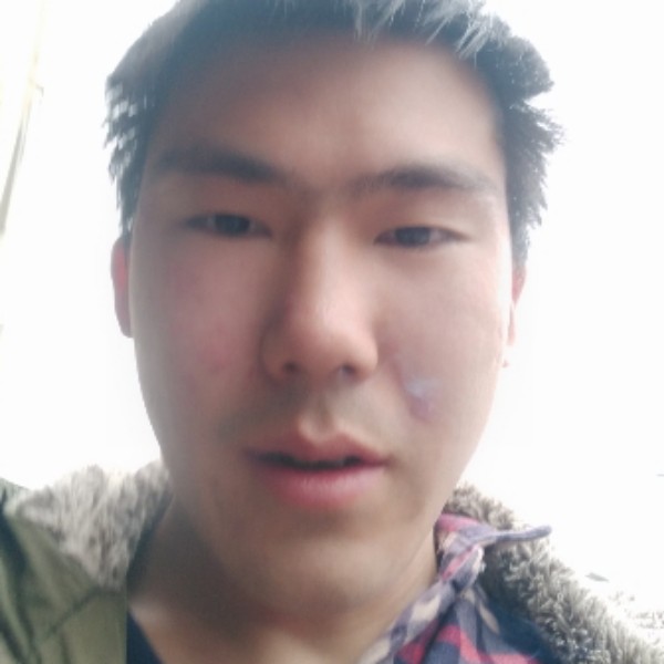 蛋挞闻缥缈的照片