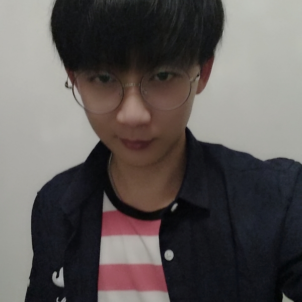 D.S的照片