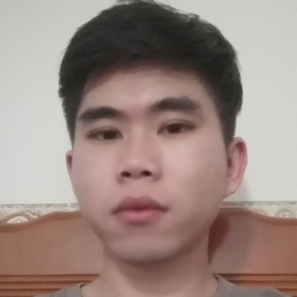 LNWEJam的照片