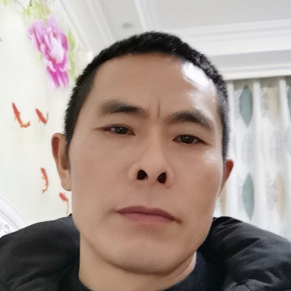 荼蘼停止含蓄的照片