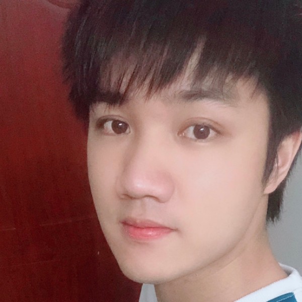 刘建。的照片