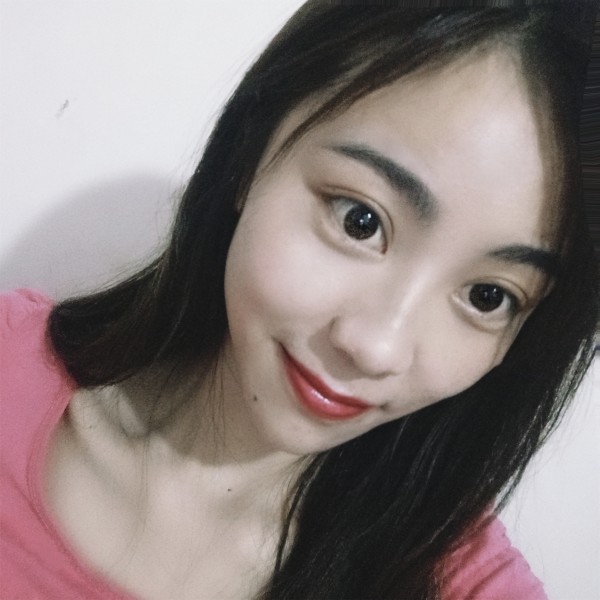 Ammms的照片