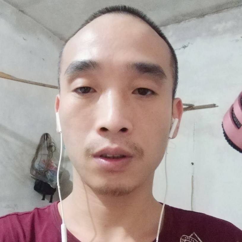歌声一帝的照片