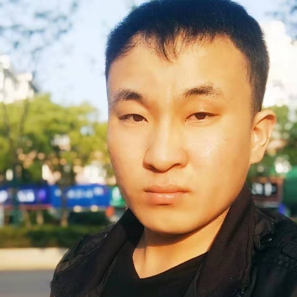 奋斗停止世界的照片