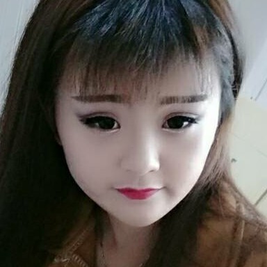 仙花子的照片