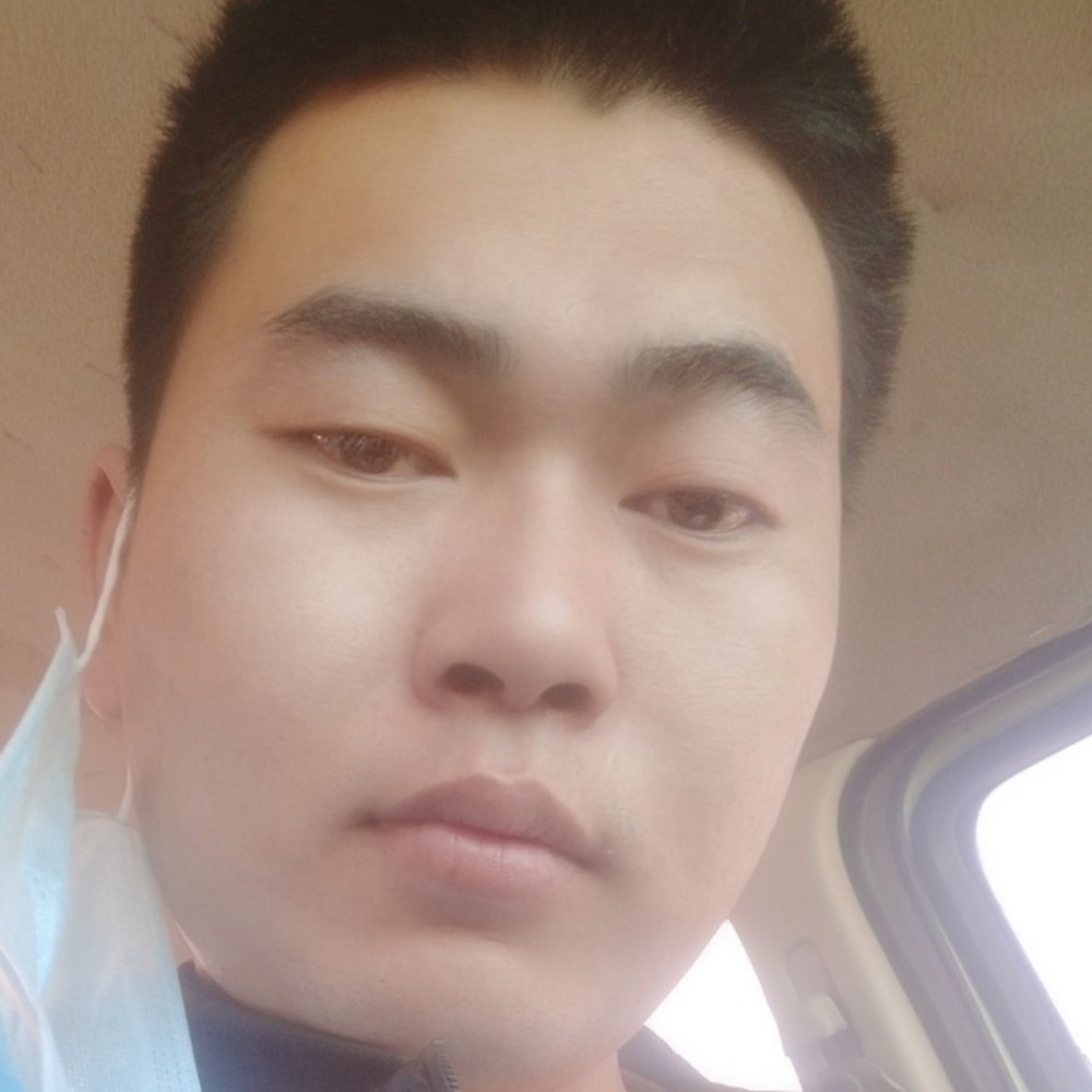 会员323112147的照片