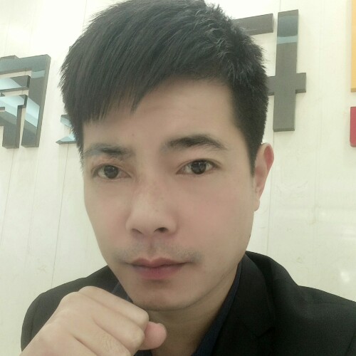 大漠小曾的照片