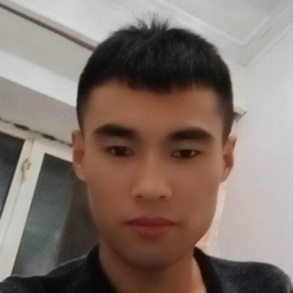 余音改变自然的照片