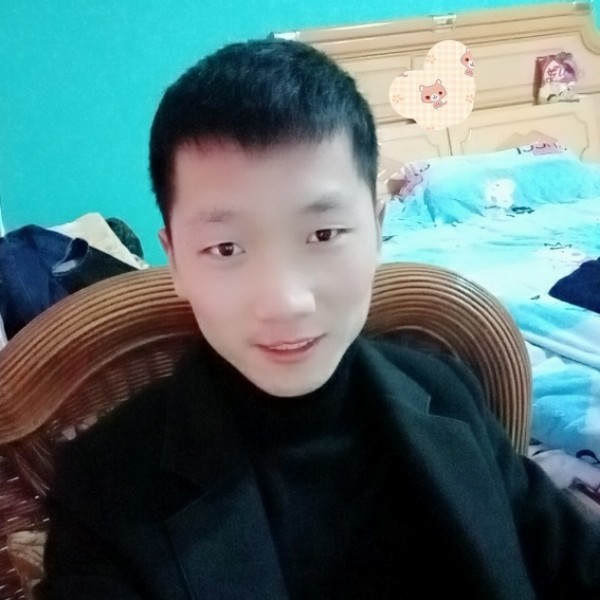 珍爱有你的照片