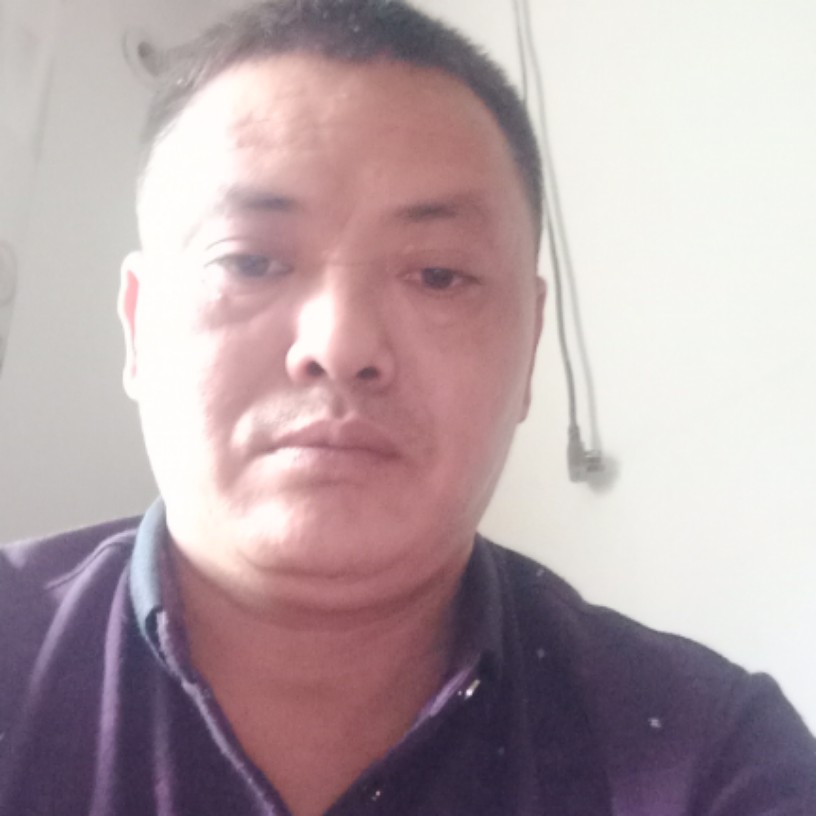 觅恋人生的照片
