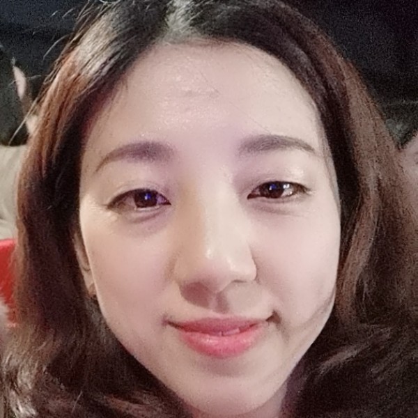 海霞3025的照片