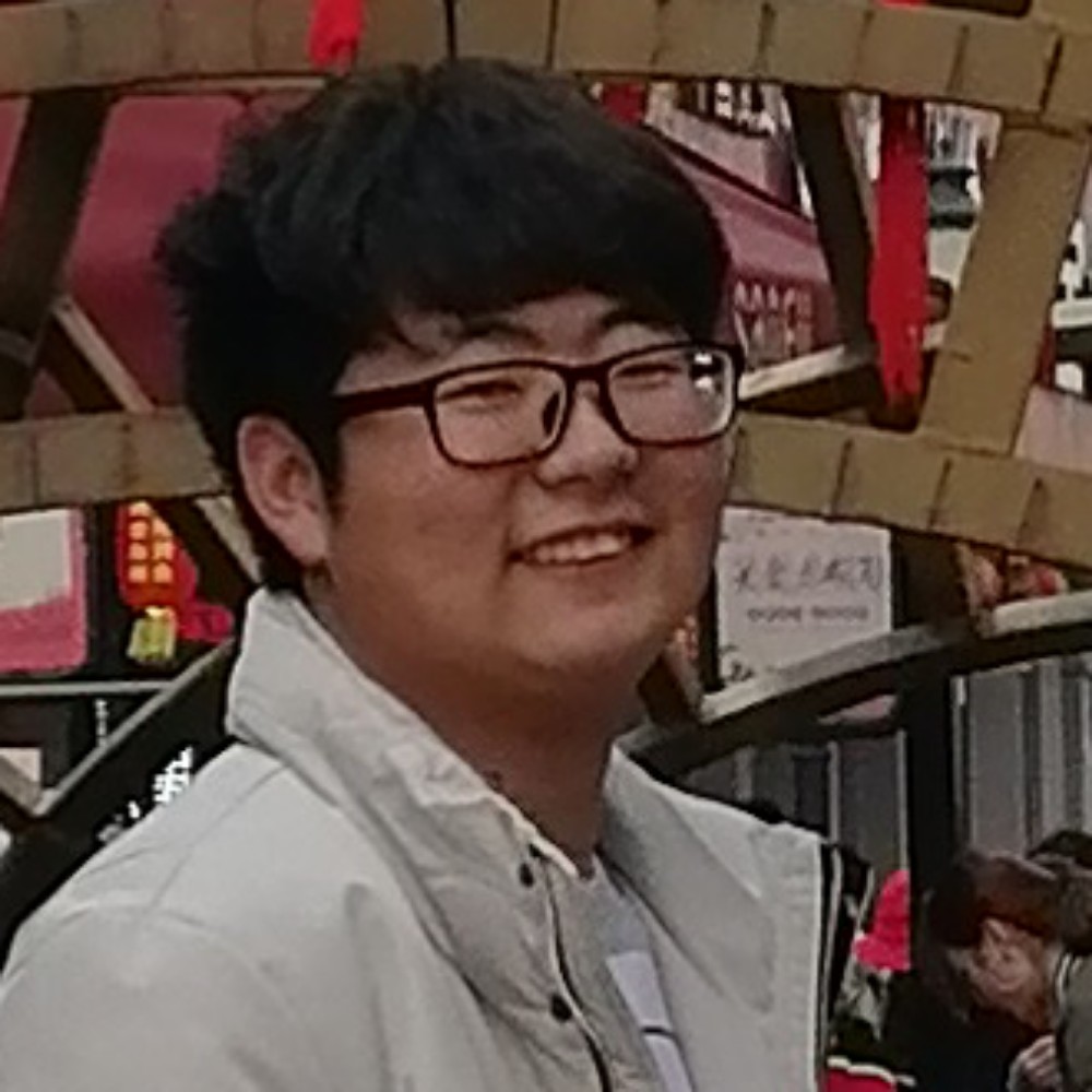 你没长发也没胸的照片