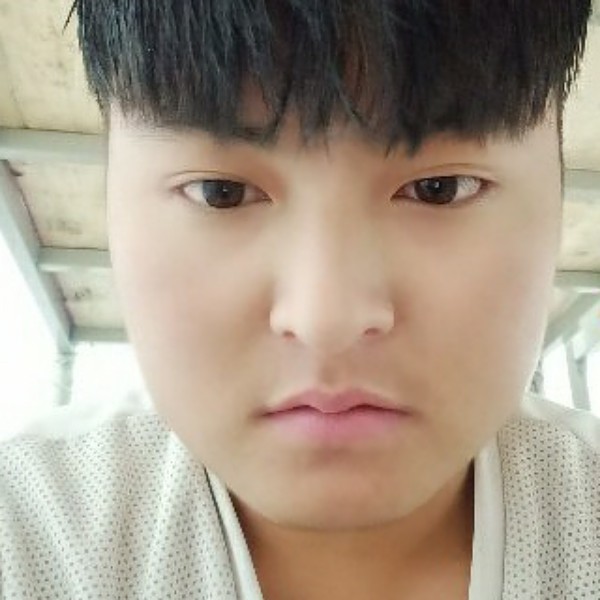 千瓦的照片