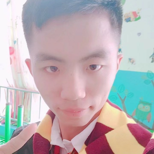 握不住手中的沙的照片