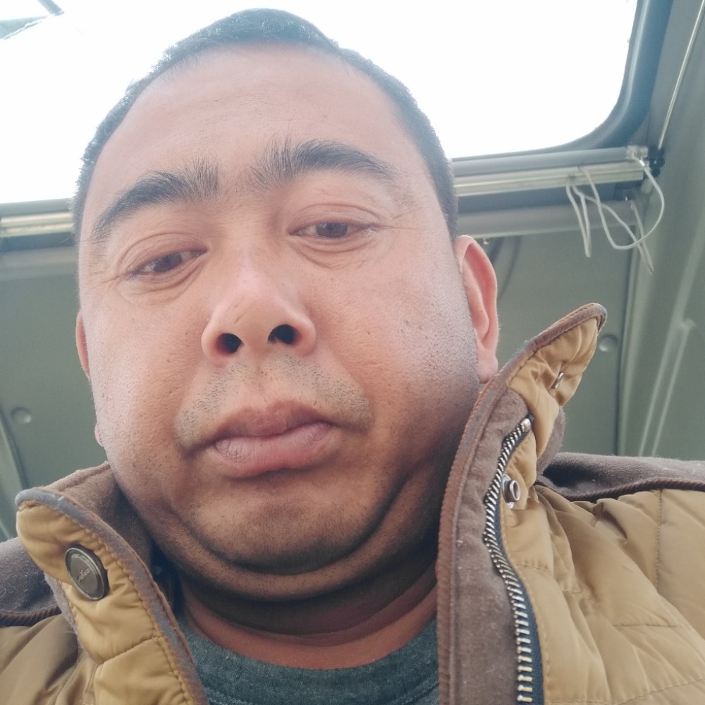 伤的太深的人的照片