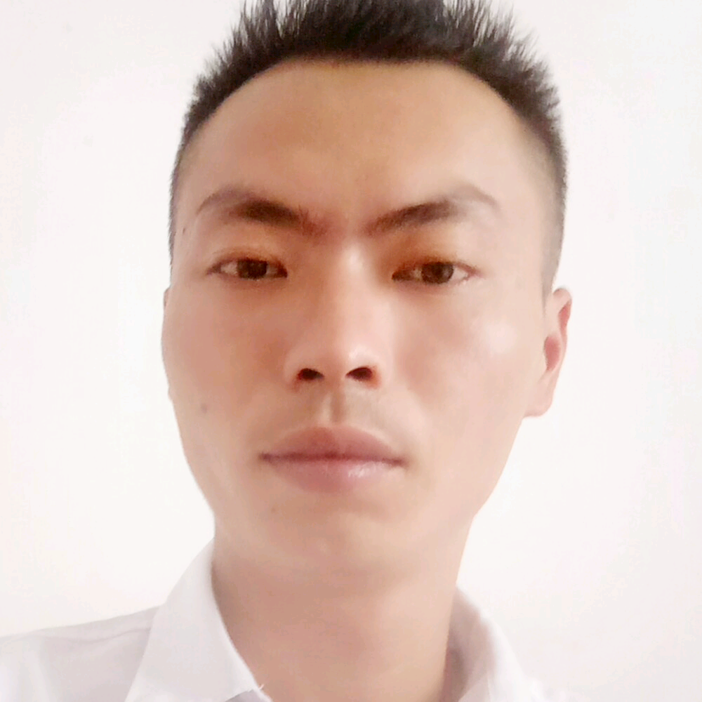 爱在寻找的照片