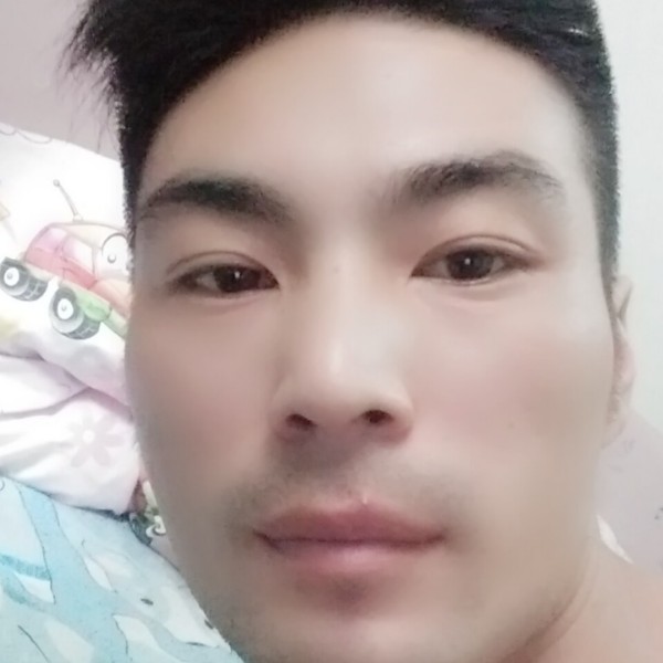 奇迹邂逅1辈子旳的照片