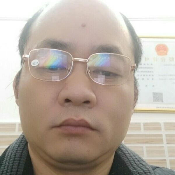 盛丰的照片