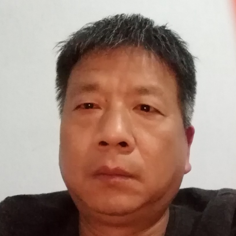 星星爱诚心的照片