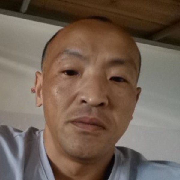 多情给钢笔的照片