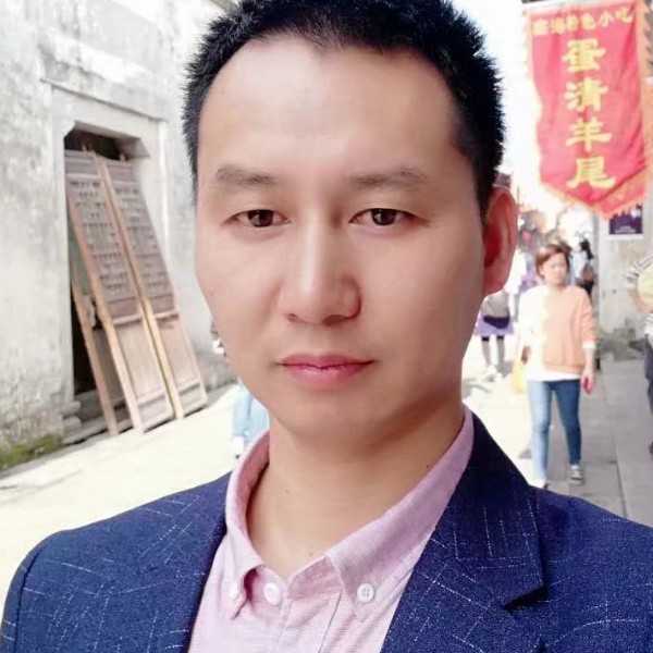 HUA荣的照片