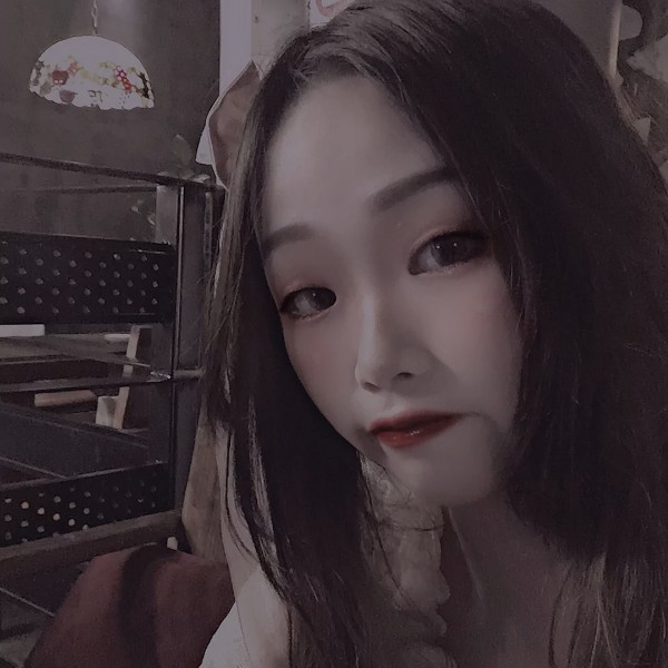 .cn小雨吖的照片