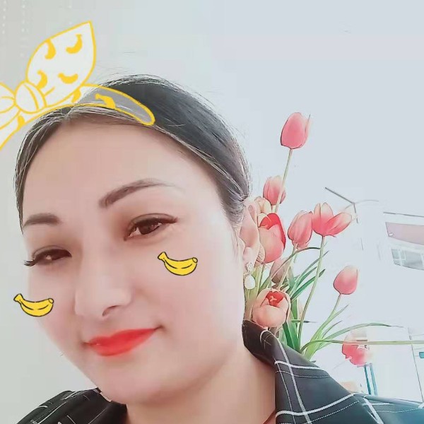 樱桃酒香的照片