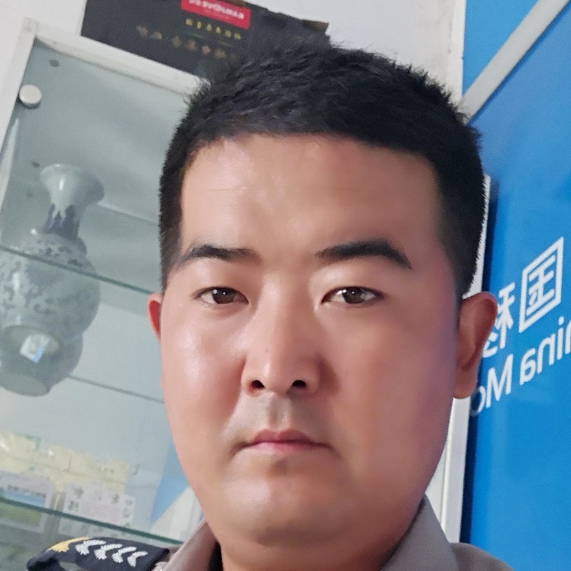 从新开始456的照片