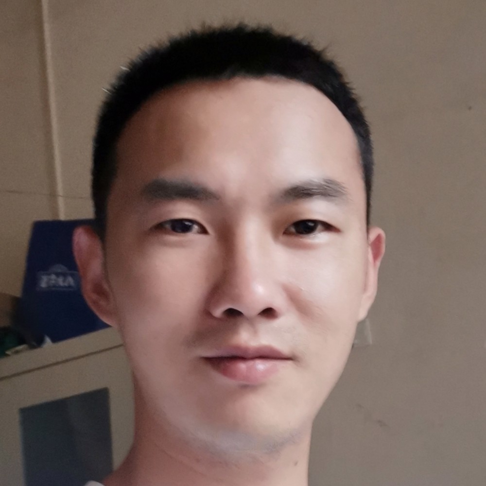 狂野那魔镜的照片