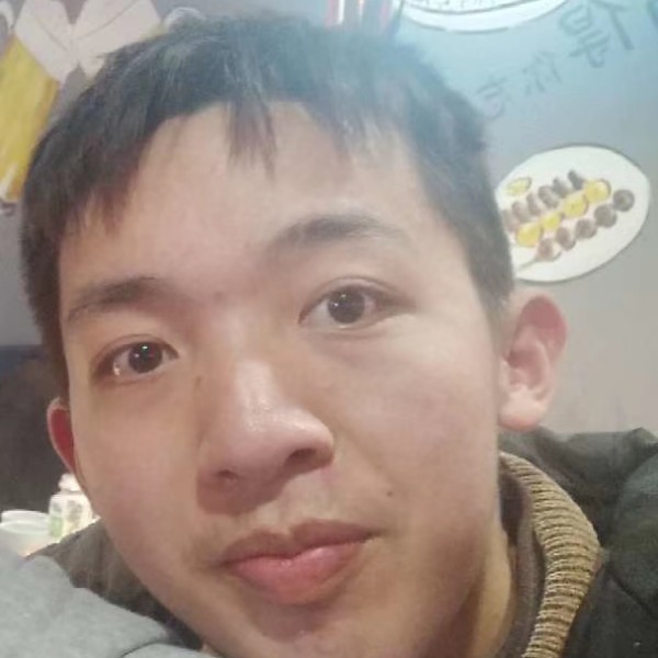 热情多么心岛的照片