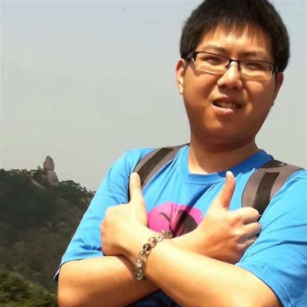 青争青争的等待的照片
