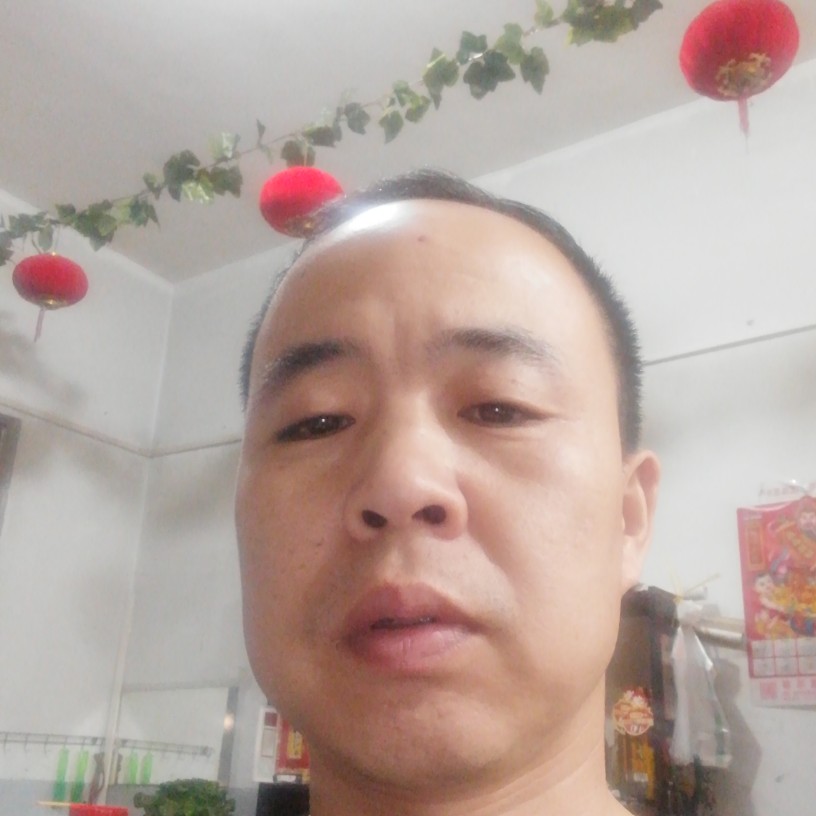 会员860995971的照片