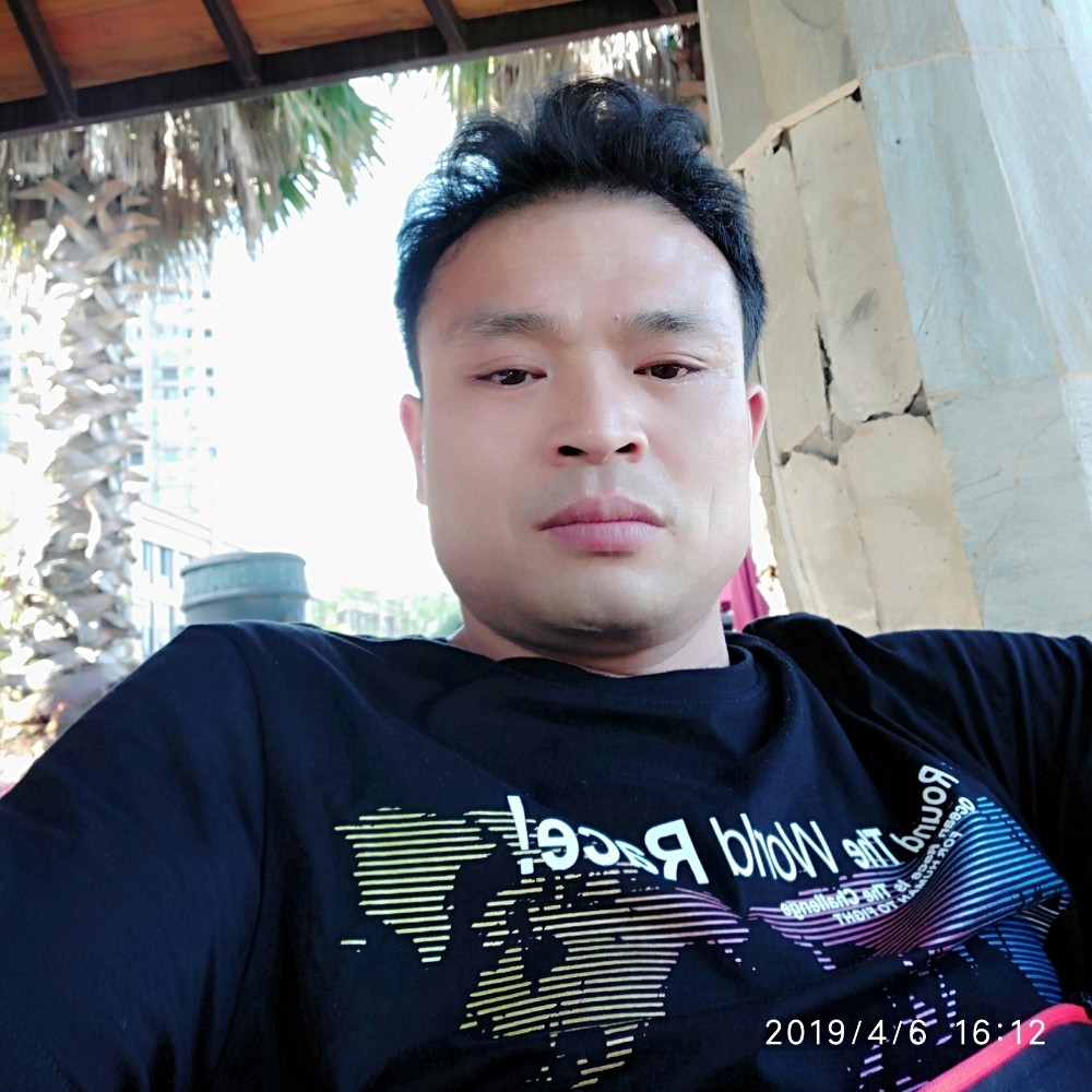 肖哥。的照片