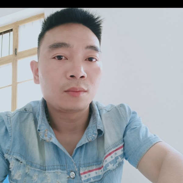 暖阳暖心暖爱情的照片