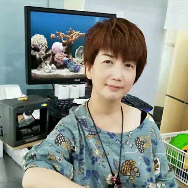 西域之恋的照片