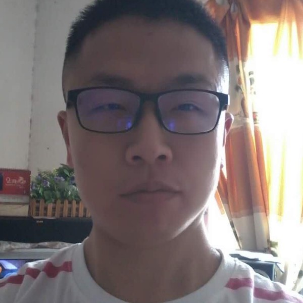 勤劳多么羊的照片