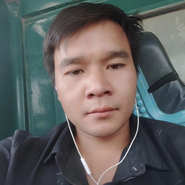 养心1的照片