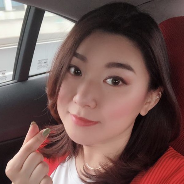 会员682114753的照片