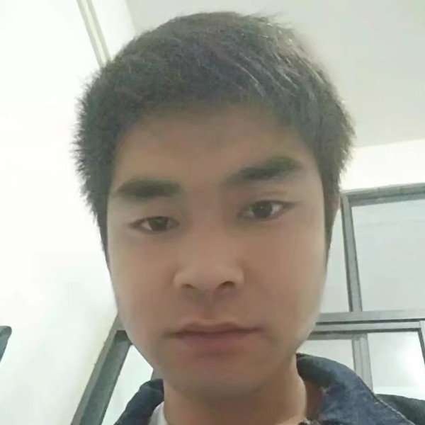 犀牛成就的照片