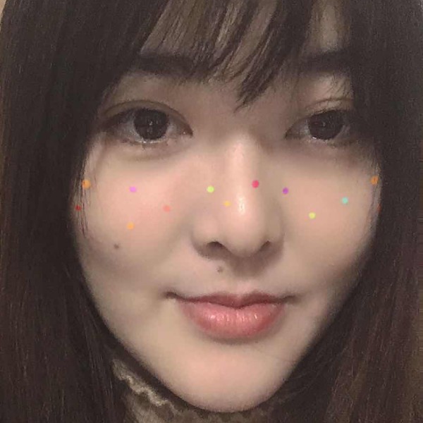 富堯的照片