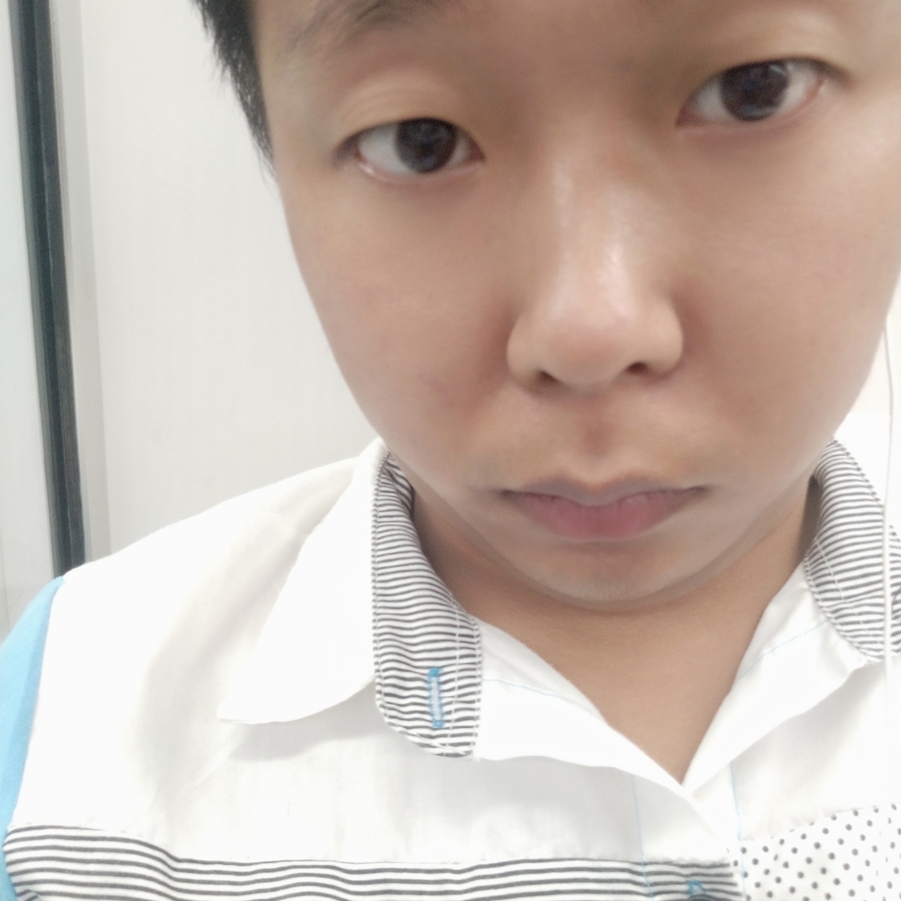 青衫的执着的照片