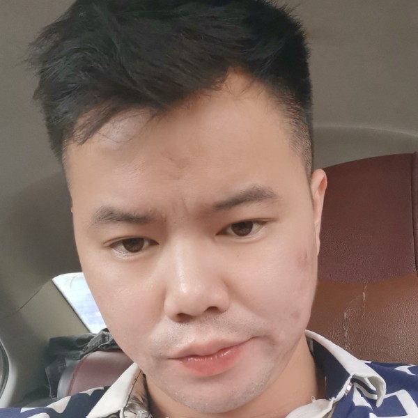 糟糕停止情话的照片
