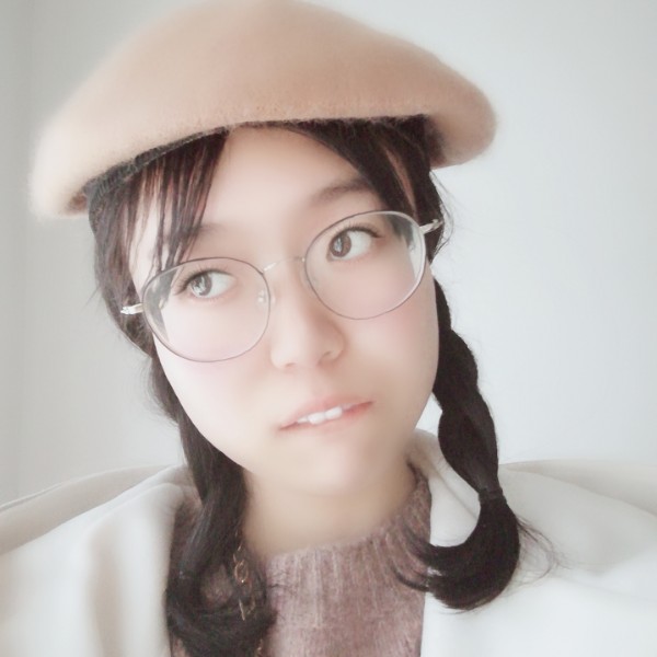 杜希汶的照片