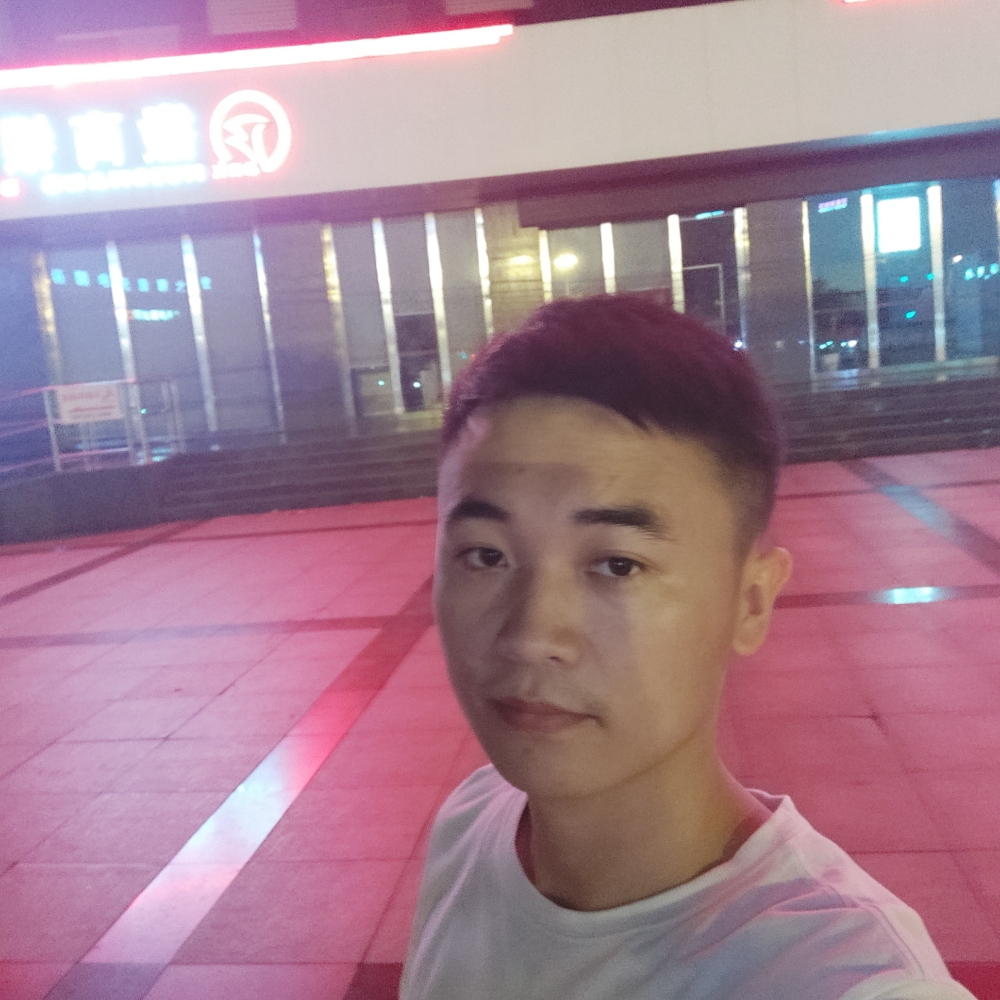 阔达拾忆小丸子的照片